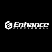 Enhance Pickleball