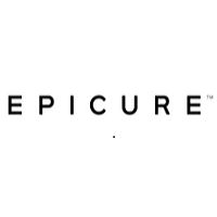 Epicure Promo Codes