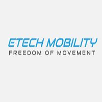 Etech Mobility UK Coupon Codes