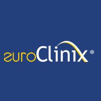 EuroClinix DE
