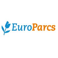 EuroParcs DE