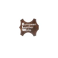 European Leather Works Coupons Codes