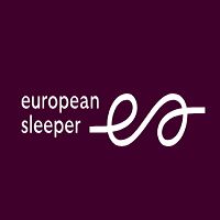 Europeansleeper NL