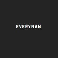 Everyman