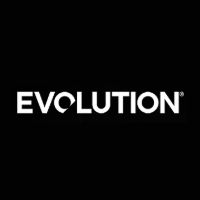 Evolution Power Tools Discount Code