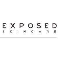 Exposed SkinCare