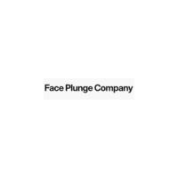 Face Plunge Company Promo Codes