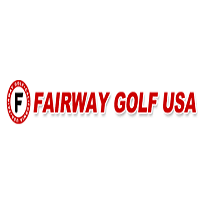 Fairway Golf USA