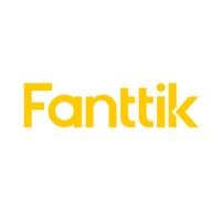 Fanttik