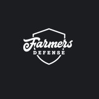 Farmers Defense Promo Code