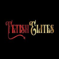 FetishElites Coupons Codes