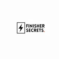 Finisher Secrets