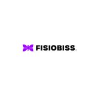 Fisiobiss CL Coupons Codes