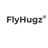 Fly Hugz Promo Code