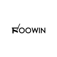 Foowin Coupon Codes