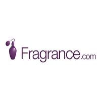Fragrance NL