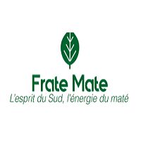 Frate Mate Club FR Vouchers Codes