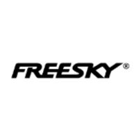 Freeskycycle