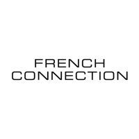 French Connection