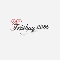 Frishay UK Coupon Codes
