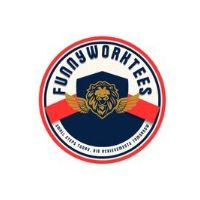 FunnyWorkTees Discount Codes