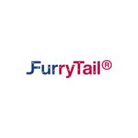 Furrytail Coupns Codes