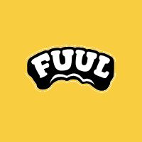 Fuul Promo Codes