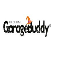 Garage Buddy Coupon Codes