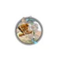 Garlic Gods Promo Codes