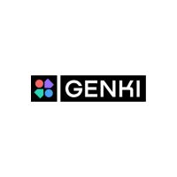 Genki Things EU Coupons Codes