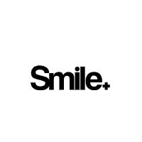 Get Smile Plus Promo Codes