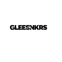 GleeSnkrs Coupon Codes