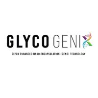 GlycoGenix Coupon Codes