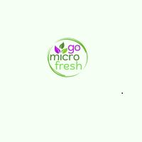 GoMicroFresh Coupon Codes