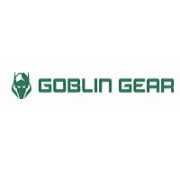 Goblin Gear