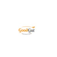 GoodGut Nutrition Discount Code