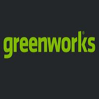 Greenworks Tools CA