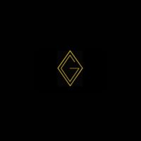Grypto UK Discount Codes