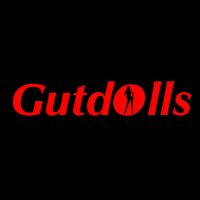 Gutdolls