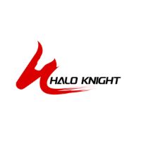 HALO KNIGHT Promo Code