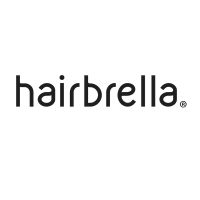 Hairbrella  Promo Codes
