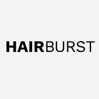 Hairburst UK