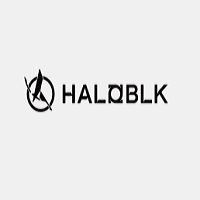 Haloblk Promo Code