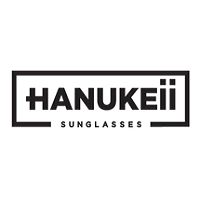 Hanukeii Promo Codes