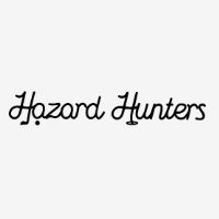 Hazard Hunters  Discount Codes