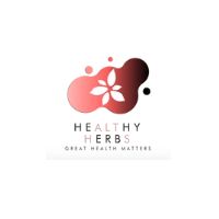 Healthy Herbs Coupon Codes