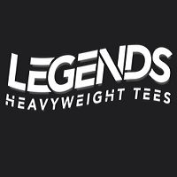 Heavy Weight Legends Promo Codes