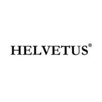 Helvetus Coupon Codes