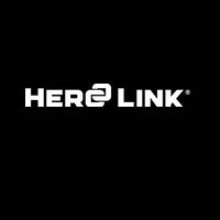 Herolink Promo Codes