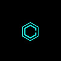 HexCore Mounts Promo Codes